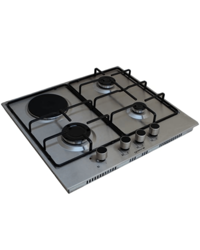 Plitə Gastro OCH31P2
