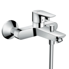 Vanna üçün su qarışdırıcı Hansgrohe 71740000