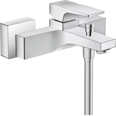 Vanna üçün su qarışdırıcı Hansgrohe 32540000