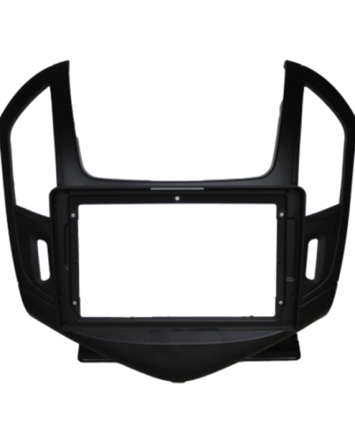Android Monitor Still Cool Chevrolet Cruze 2017