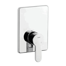 Gizli montaj üçün su qarışdırıcı ADELL 15495031