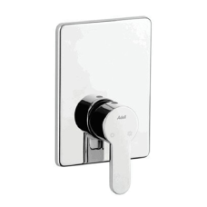 Gizli montaj üçün su qarışdırıcı ADELL 15495031