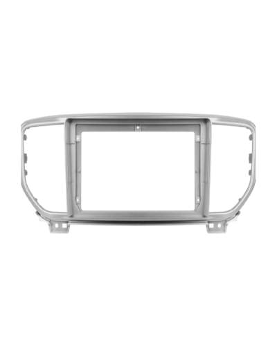 Android Monitor Still Cool Kia Sportage 2020