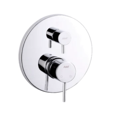 Gizli montaj üçün su qarışdırıcı ADELL 15164901