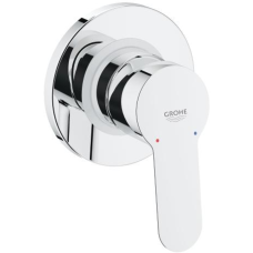 Gizli montaj üçün su qarışdırıcı Grohe 29040000