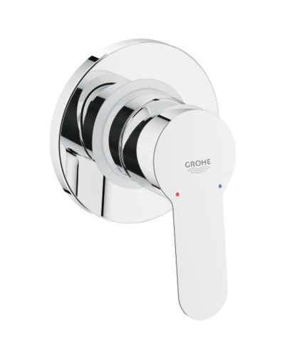 Gizli montaj üçün su qarışdırıcı Grohe 29040000