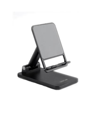 Green Lion Tabmate For Tablets Black / GNTABMTHLDBK