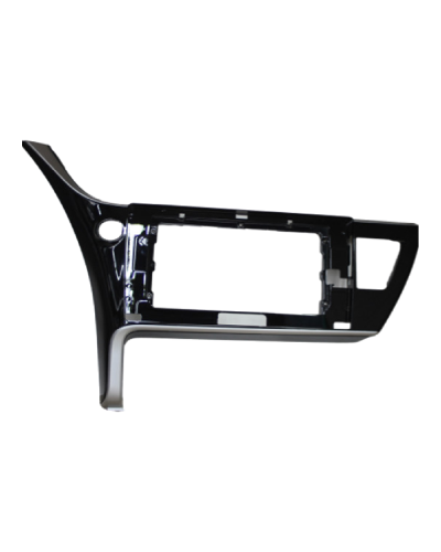 Android Monitor Still Cool Toyota Corolla 2017