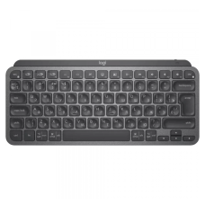 Keyboard Logitech MX Keys Mini WL US Graphite