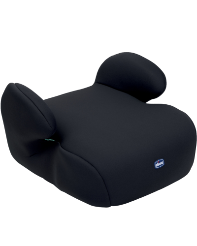 Avtomobil oturacağı Chicco Quasar i-Size 06087102950000