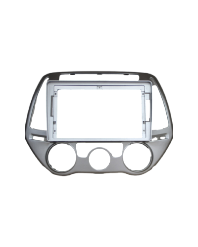 Android Monitor Still Cool Hyundai i20
