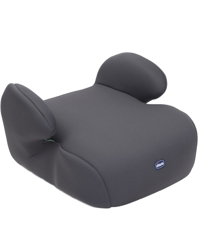 Avtomobil oturacağı Chicco Quasar i-Size 07087102470000