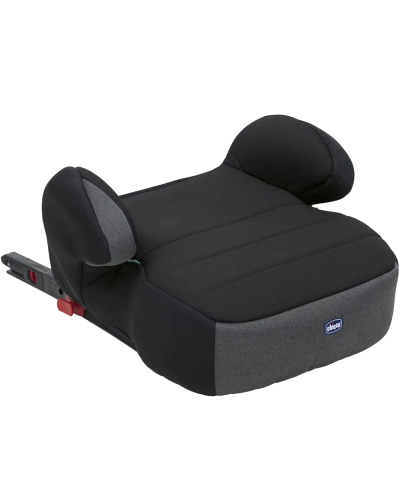 Avtomobil oturacağı Chicco Quasar Fix i-Size 08087101240000