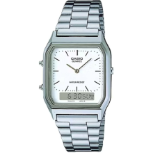 Saat Casio AQ-230A-7BHDF