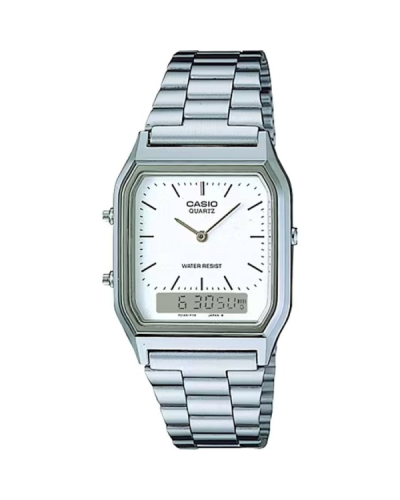 Saat Casio AQ-230A-7BHDF