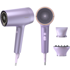 Fen Philips BHD720/10