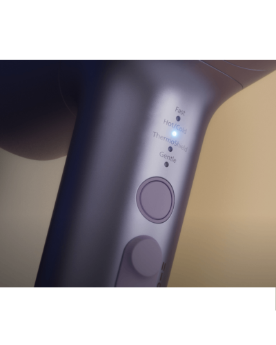 Fen Philips BHD720/10