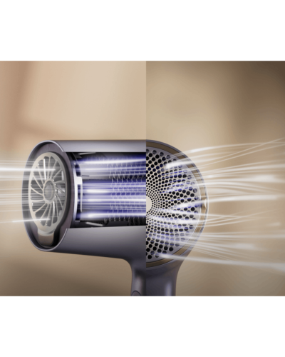 Fen Philips BHD720/10