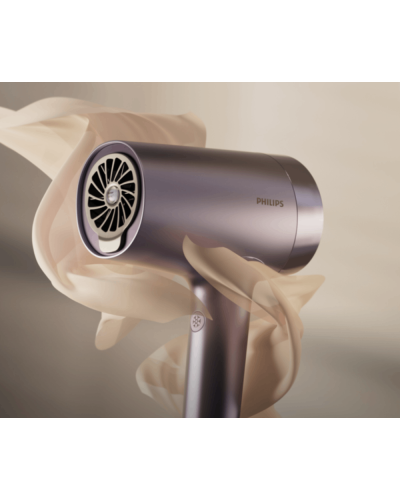 Fen Philips BHD720/10
