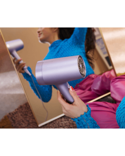 Fen Philips BHD720/10