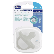 Əmzik Chicco Physio Forma Luxe 00073011380000