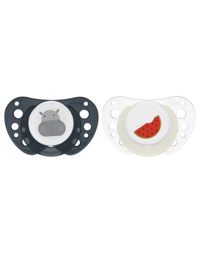 Əmzik Chicco Physio Forma Air 00075035420000