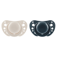 Əmzik Chicco Physio Forma Air 00075033310000