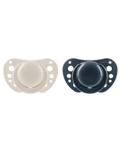 Əmzik Chicco Physio Forma Air 00075033310000