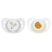 Əmzik Chicco Physio Forma Air  00075035440000