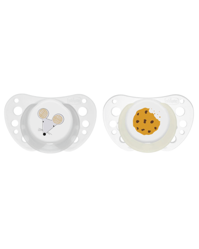 Əmzik Chicco Physio Forma Air  00075035440000