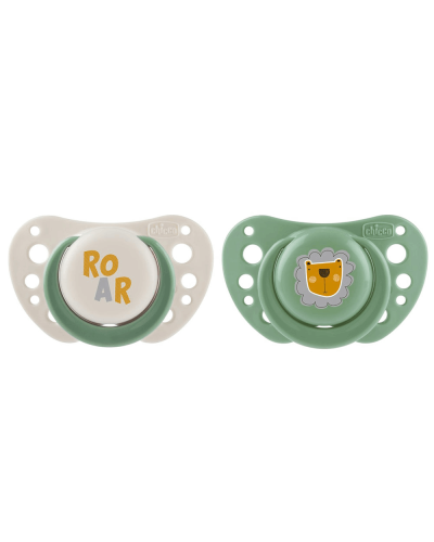Əmzik Chicco Physio Forma Air 00075031310000