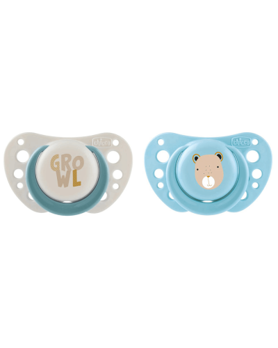 Əmzik Chicco Physio Forma Air 00075031320000
