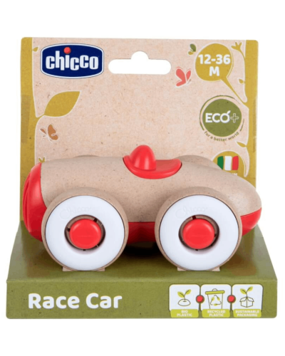Oyuncaq avtomobil Chicco 00011155000000