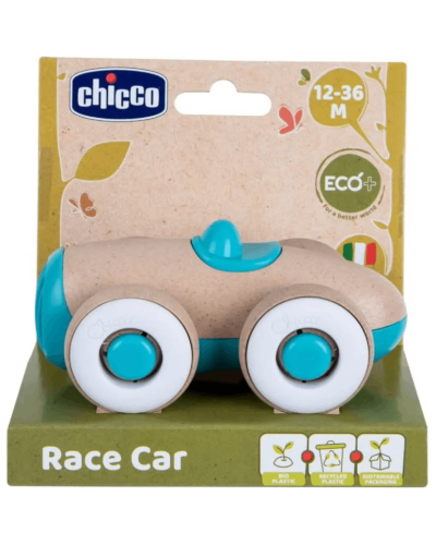 Oyuncaq avtomobil Chicco 00011156000000