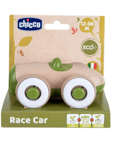 Oyuncaq avtomobil Chicco 00011157000000