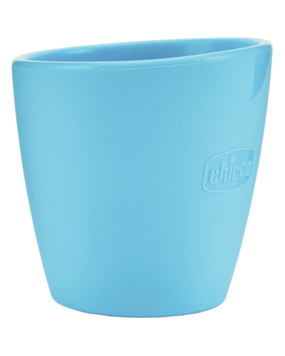 Uşaq üçün fincan Chicco 00010224200000