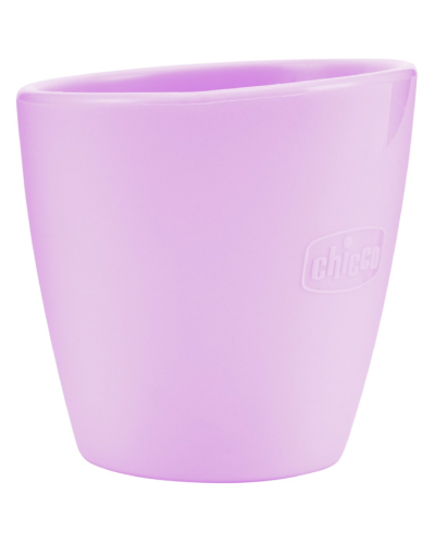 Uşaq üçün fincan Chicco 00010224100000