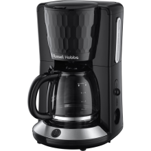 Qəhvədəmləyən Russell Hobbs 27011-56/RH