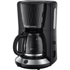 Qəhvədəmləyən Russell Hobbs 27011-56/RH