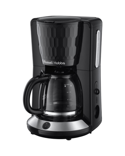Qəhvədəmləyən Russell Hobbs 27011-56/RH