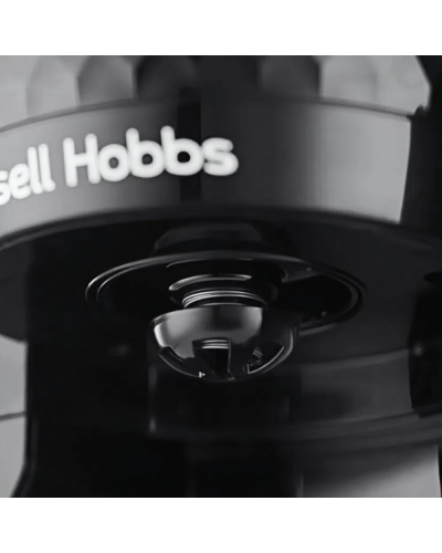 Qəhvədəmləyən Russell Hobbs 27011-56/RH