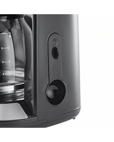 Qəhvədəmləyən Russell Hobbs 27011-56/RH