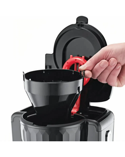 Qəhvədəmləyən Russell Hobbs 27011-56/RH