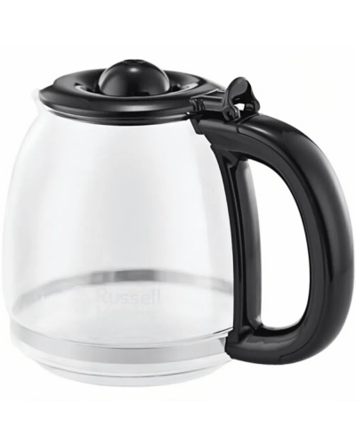 Qəhvədəmləyən Russell Hobbs 27011-56/RH