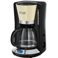Qəhvədəmləyən Russell Hobbs 24033-56/RH