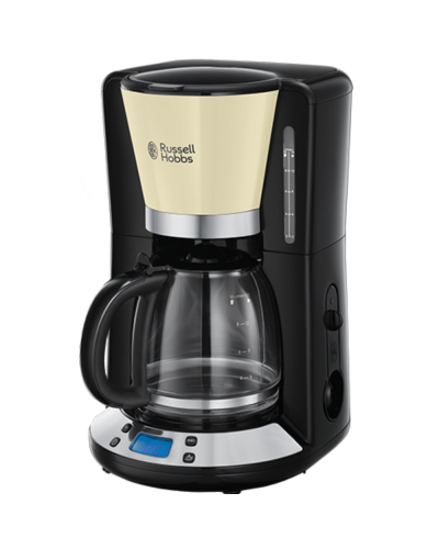 Qəhvədəmləyən Russell Hobbs 24033-56/RH