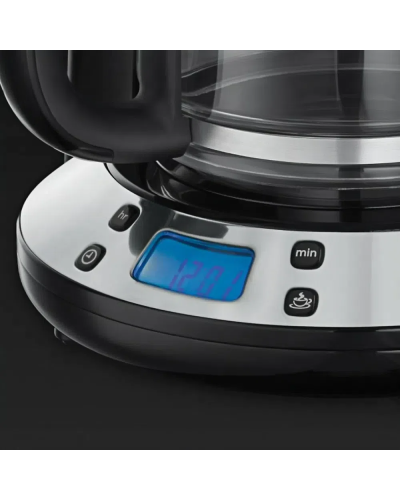 Qəhvədəmləyən Russell Hobbs 24033-56/RH
