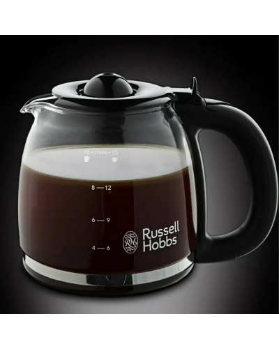 Qəhvədəmləyən Russell Hobbs 24033-56/RH