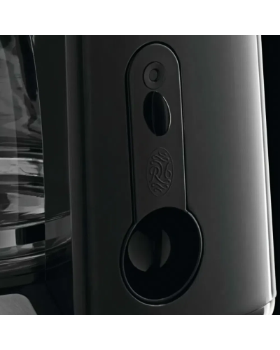 Qəhvədəmləyən Russell Hobbs 24033-56/RH
