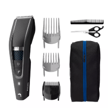Saçqırxan Philips HC5632/15